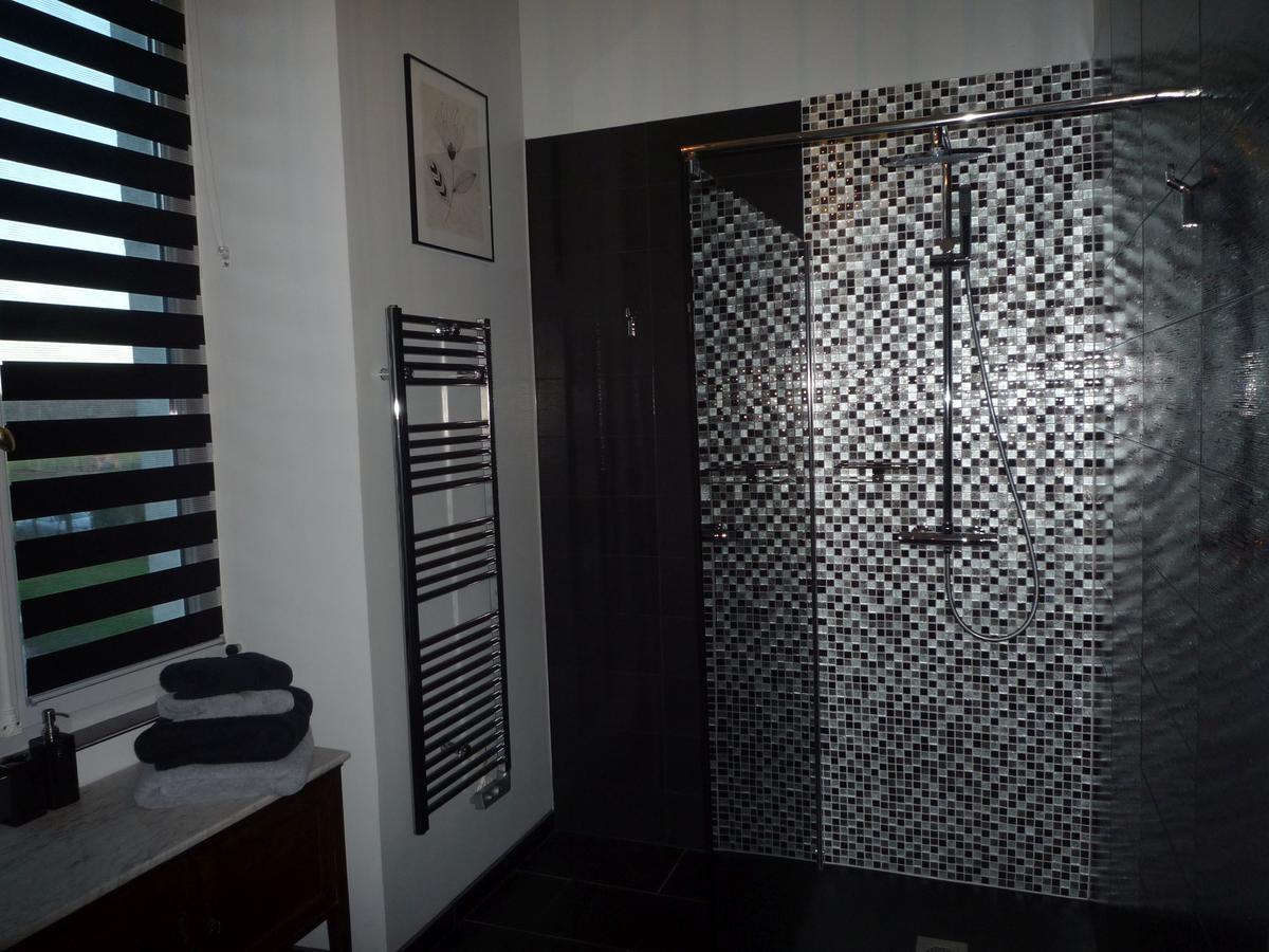 Bearn Bed&Breakfast Pau Exterior foto